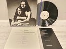 LON & DERREK VAN EATON BROTHER APPLE EAP 80714 JAPAN VINYL LP PROMO + ZOETROPE
