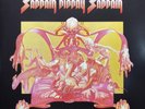 Black Sabbath - Sabbath Bloody Sabbath (LP, Album, RE, RM, 180) (Mint (M)) - 343