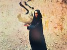 Fleetwood Mac - The Pious Bird Of Good Omen (LP, Comp, RE, 180) (Mint (M)) - 344