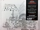 Pink Floyd - Relics (LP, Comp, Mono, RE, RM, 180) (Mint (M)) - 3471553206