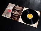 BILL BERRY & HIS ELLINGTON ALL STARS For Duke M&K RT-101 RealTime Audiophile TAS