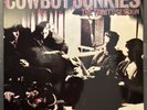 COWBOY JUNKIES THE TRINITY SESSION LP