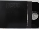 AC/DC LP 