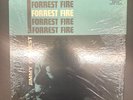 Jimmy Forrest on New Jazz 8250.