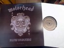 MOTORHEAD - Blues Breaker Vol 1 LP
