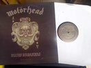 MOTORHEAD - Blues Breaker Vol 2 LP