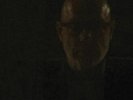 New: BRIAN ENO - Reflection (2x LP + 45 RPM) VINYL LP