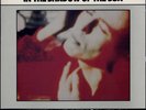 Throbbing Gristle In The Shadow Of The Sun LP Album Vinyl Schallplatte 0143