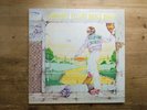 Elton John Goodbye Yellow Brick Road 1st Press EX 2 x Vinyl LP Record DJLPD1001