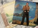 Elton John Vinyl Albums X 2: Goodbye Yellow Brick Road 2 LP 1973, Caribou