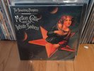 The Smashing Pumpkins Mellon Collie And The Infinite Sadness HUT Vinyl LP 3 Disc
