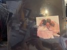 Thelonious Monk Brilliant Corners Craft Small Batch One Step Vinyl Lp JAZZ NEW