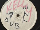 KELLY DUB? - ROOTS MOOG BLANK