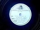 78 RPM (2-12