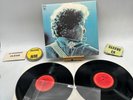 Bob Dylan- Bob Dylan's Greatest Hits Volume II NM/EX Ultrasonic Clean