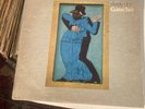STEELY DAN Gaucho  Vinyl  1980  MCA-6102