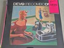 DEVO - Recombo DNA (Deluxe Edition) - Vinyl (4xLP)