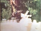 Graham Nash - Songs For Beginners   (LP Vinyl) sealed