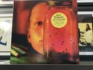 ALICE IN CHAINS Jar Of Flies/Sap Original EU First Press w/hype + Inners - READ