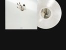 DANIEL CAESAR PILGRIM'S PARADISE SECONDTRACK EXCLUSIVE VINYL CONFIRMED PRESALE