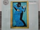 Steely Dan – Gaucho (1980) Original Release  Sealed And Original Tags MCA-1693