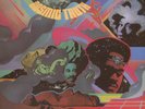 Undisputed Truth - Cosmic truth (Vinyl LP - 1975 - US - Reissue)