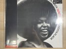 Roberta Flack Quiet Fire VMP Classics