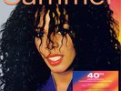 Donna Summer Donna Summer (Vinyl) (UK IMPORT)