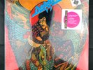 Dokken - Beast From The East Live ORIGINAL PRESS NOS Vinyl Record LP New SEALED