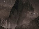 Hemelbestormer Aether (Marbled Gold-The Flood Edition) (Vinyl) (UK IMPORT)