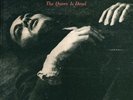 Original 1986 THE SMITHS The Queen Is Dead Sire US Pressing Vinyl VG+/VG+