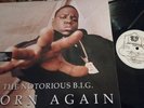 THE NOTORIOUS B.I.G