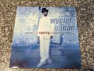 Wyclef Jean Feat. Refugee Allstars – The Carnival  2xLP US 1997 Vinyl