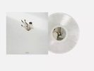 DANIEL CAESAR PILGRIM'S PARADISE SECONDTRACK EXCLUSIVE VINYL: /1500 IN HAND
