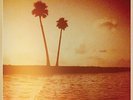 Kings Of Leon - Come Around Sundown - New Vinyl Record - D1362z