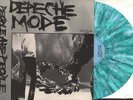 Depeche Mode - People Are People GER green 12