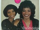 THE DUNCANS Gonna Stay In Love MALACO Jackson Miss PROMO LP Modern Soul R&B Rare