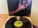 Deep Purple ‎– Fireball : Harvest ‎– SHVL 793