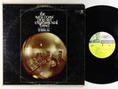 West Coast Pop Art Experimental Band - Vol. 2 LP - Reprise 3-Tone VG++