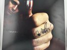 Don McLean American Pie Vinyl Record SIGNED In Hand Ships Fast RARE