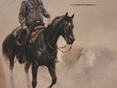12 Golden Country Greats by Ween (Record, 2010)