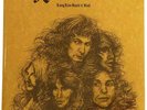 LP, Album, RP Rainbow - Long Live Rock 'N' Roll