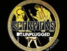 Scorpions MTV Unplugged In Athens NEAR MINT Sony Music Vinyl LP-Box