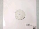 Soft Cell - Bruises On All My Illusions- Test Pressing - Vinyl 12