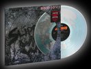 BON JOVI Slippery When Wet Liquid Filled Vinyl Limited SOLD OUT #1064