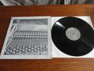 RAVEL, HAYDN, MARK LEVINSON Acoustic Recording Series Vol. 2 1976 MAL 2 TAS
