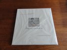 ARTURO DELMONI Songs My Mother Taught Me RARE U.S. AUDIOPHILE LP IN SHRINK 1992