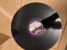 Victor Feldman Big Band – Elegy / Maenya Tempo Records – A 127 Jazz