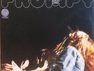 Frumpy - By The Way (Vinyl LP - 1972 - DE - Original)