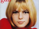 France Gall - France Gall / VG+ / LP, Compilation